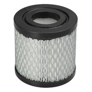 ET-Filters ETA-1969000 Фильтр воздушный